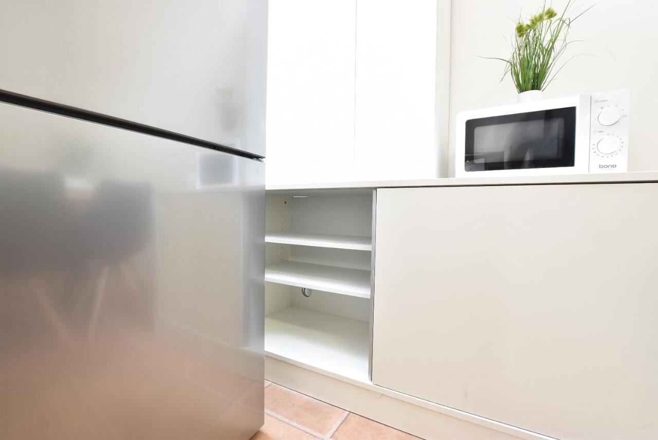 Huge Apartment In Awesome Location With Parking Innsbruck Exterior photo